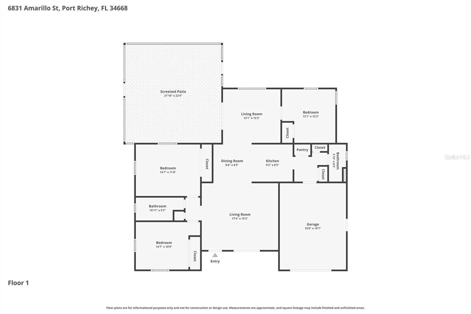 SAN CLEMENTE EAST - Residential