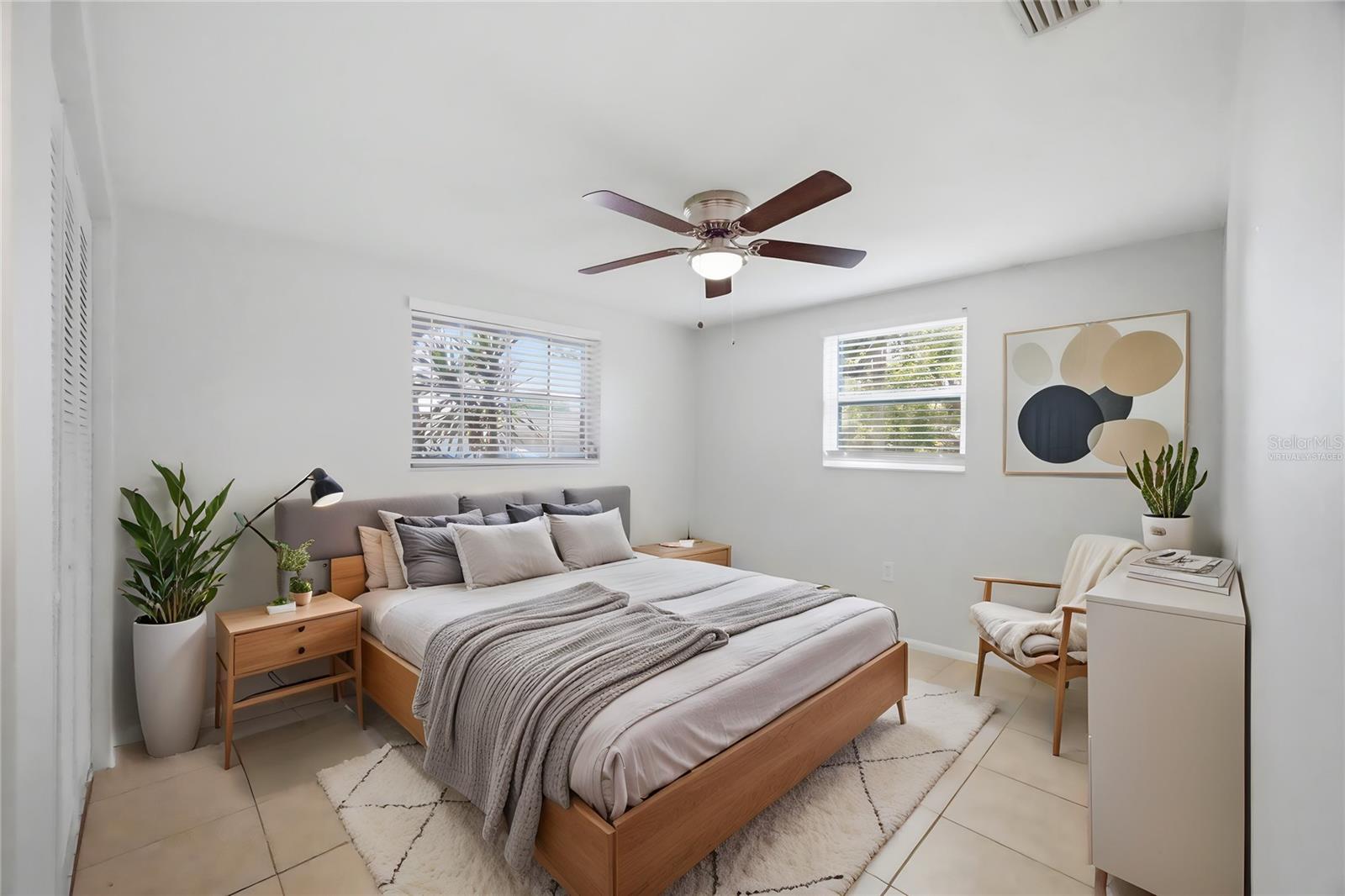 SAN CLEMENTE EAST - Residential