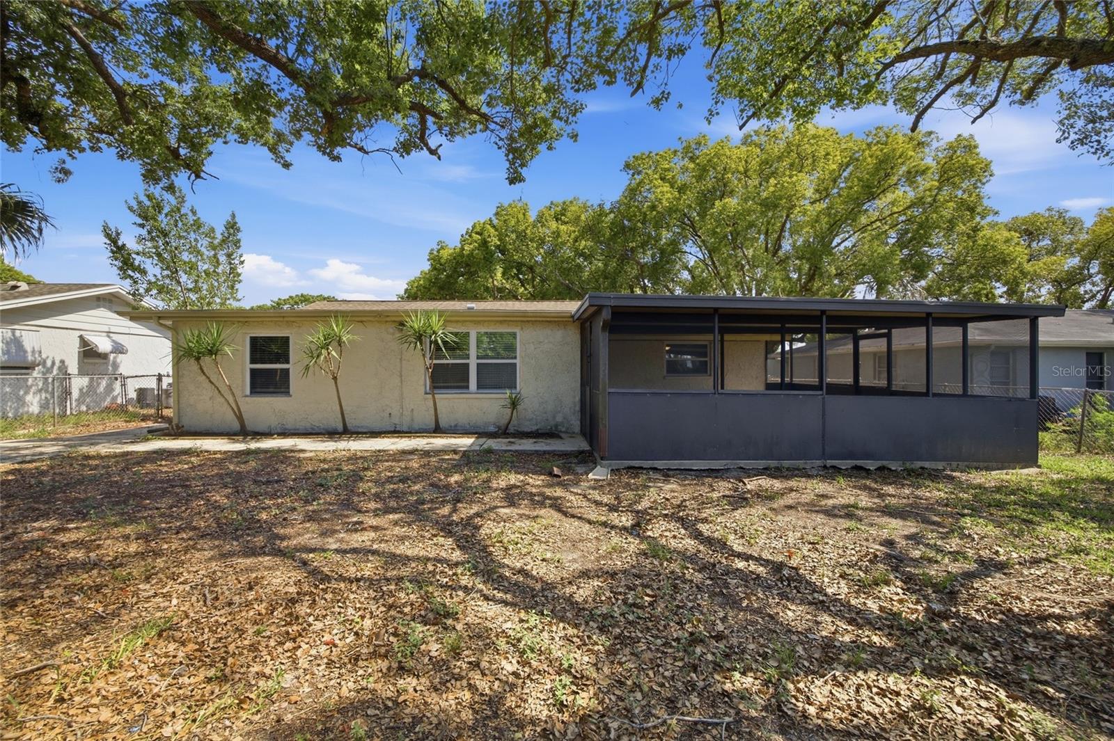 SAN CLEMENTE EAST - Residential