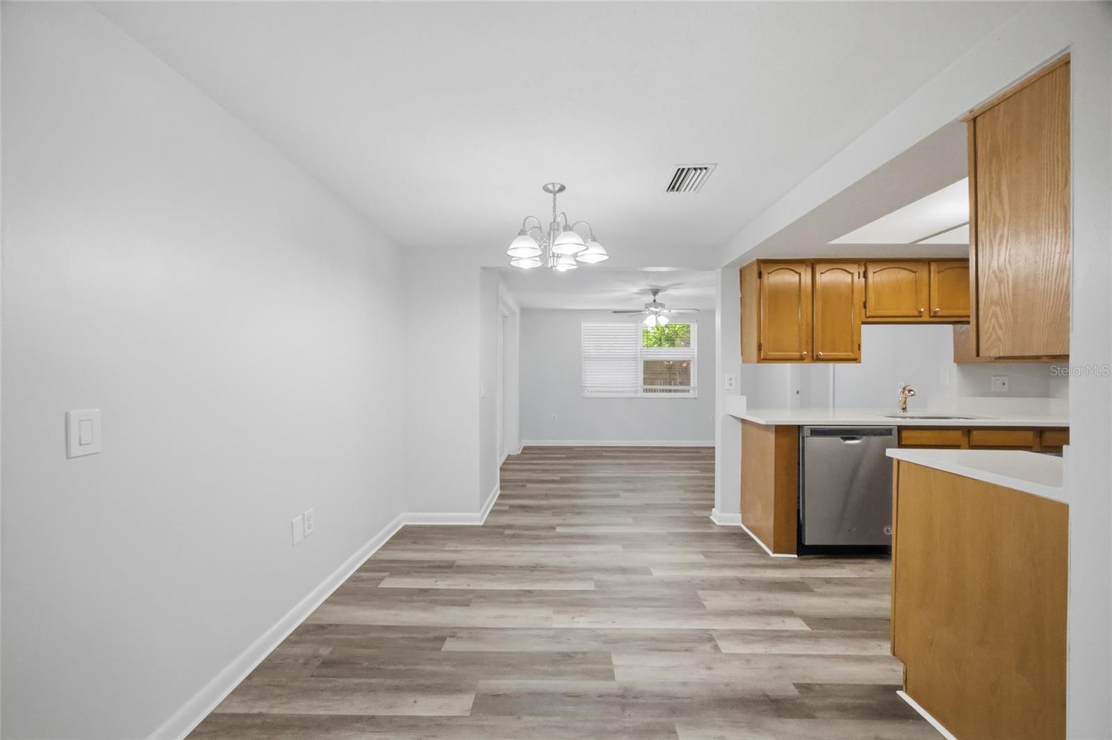 SAN CLEMENTE EAST - Residential