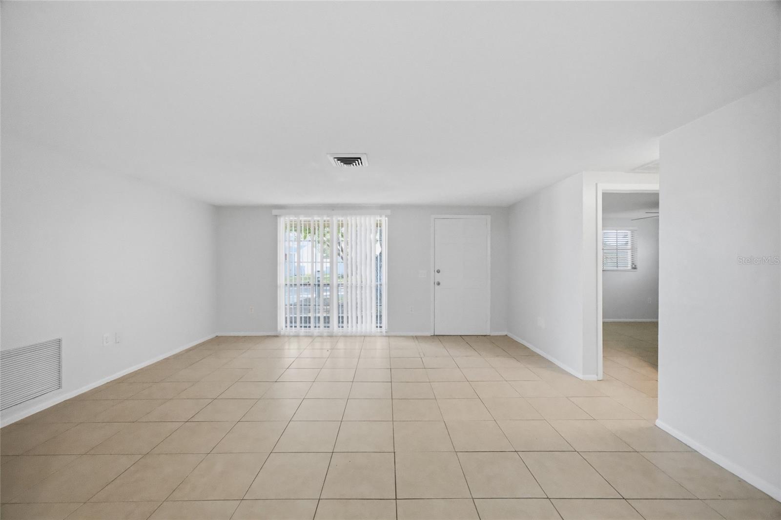 SAN CLEMENTE EAST - Residential