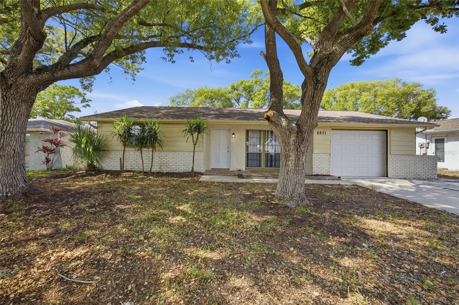SAN CLEMENTE EAST - Residential