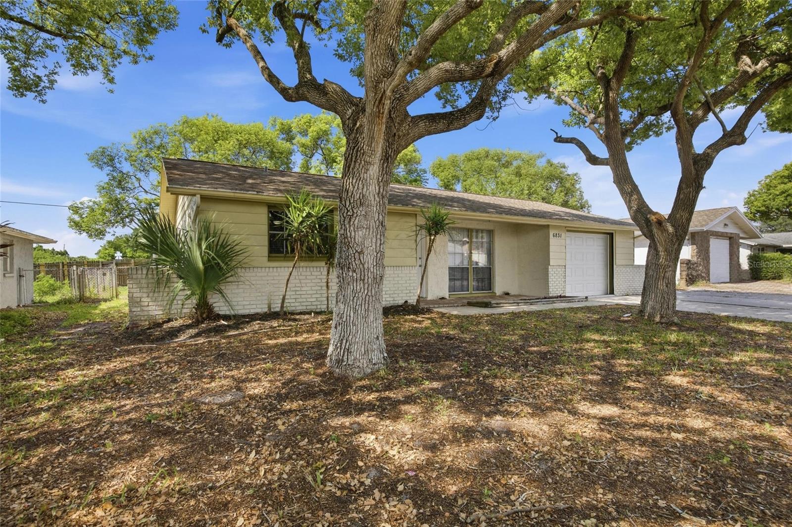 SAN CLEMENTE EAST - Residential