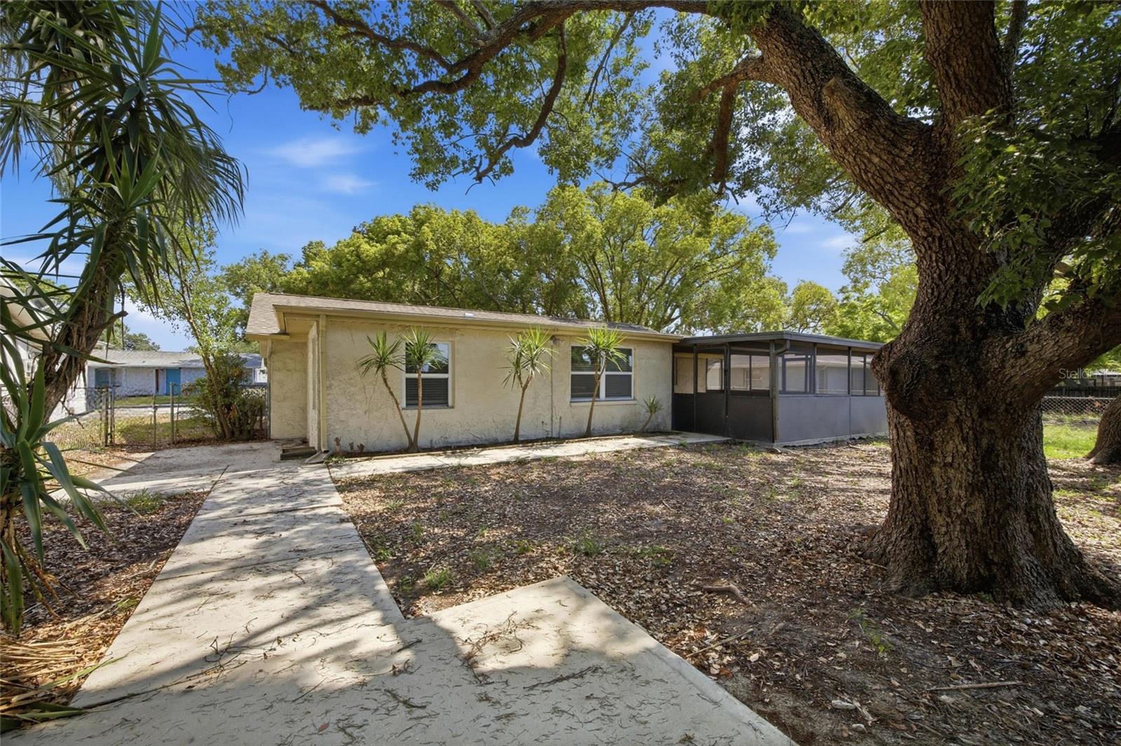 SAN CLEMENTE EAST - Residential