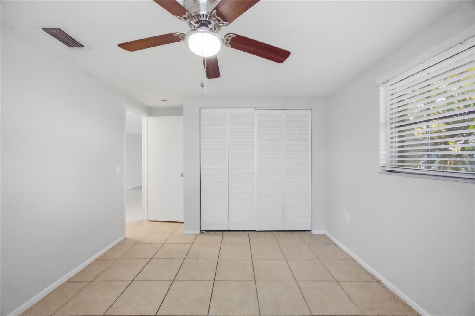 SAN CLEMENTE EAST - Residential
