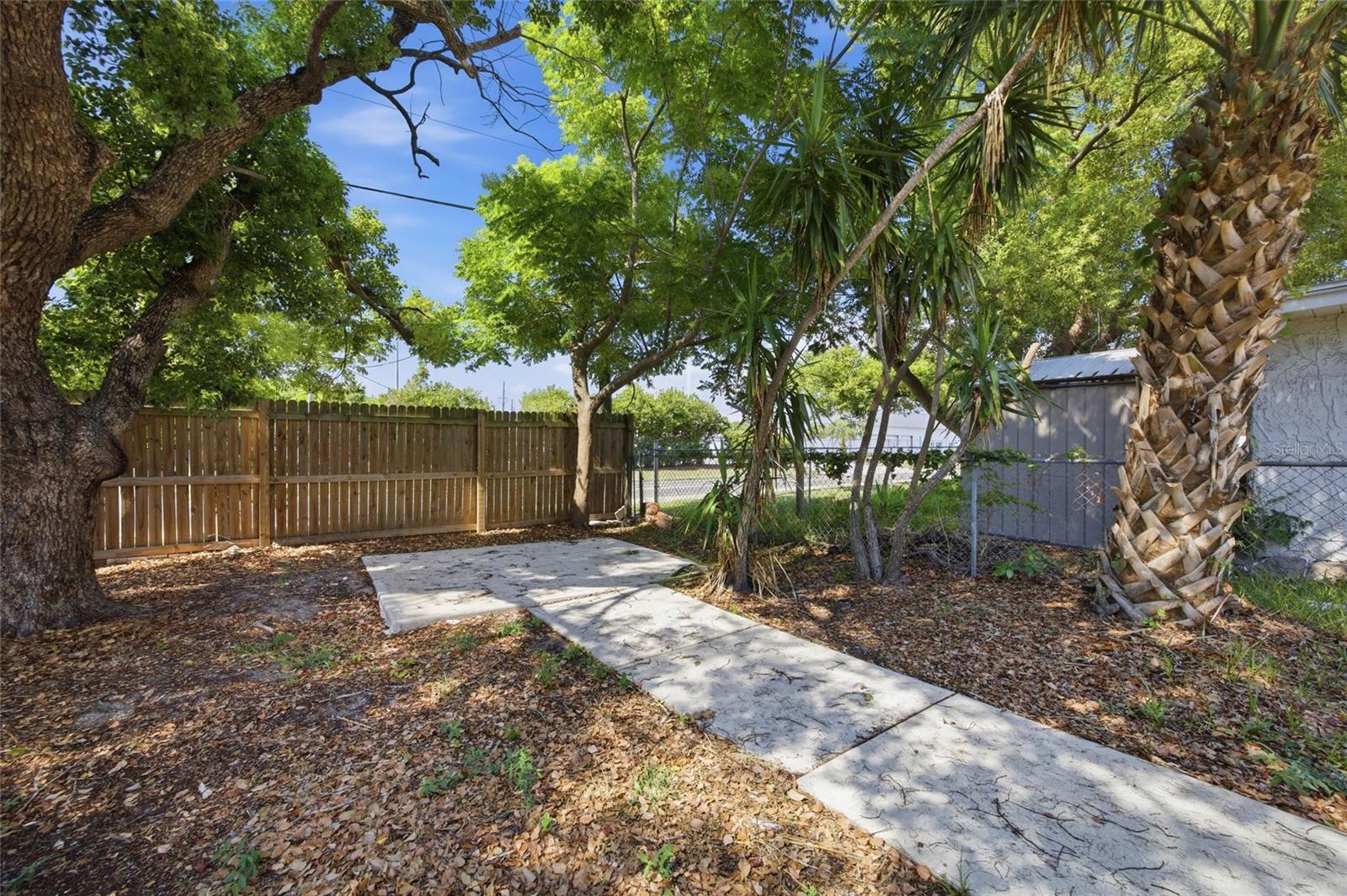 SAN CLEMENTE EAST - Residential
