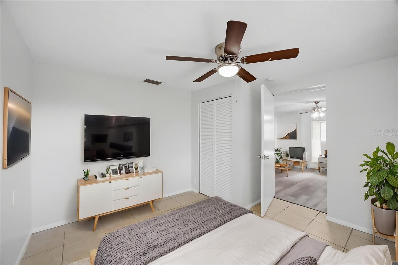 SAN CLEMENTE EAST - Residential