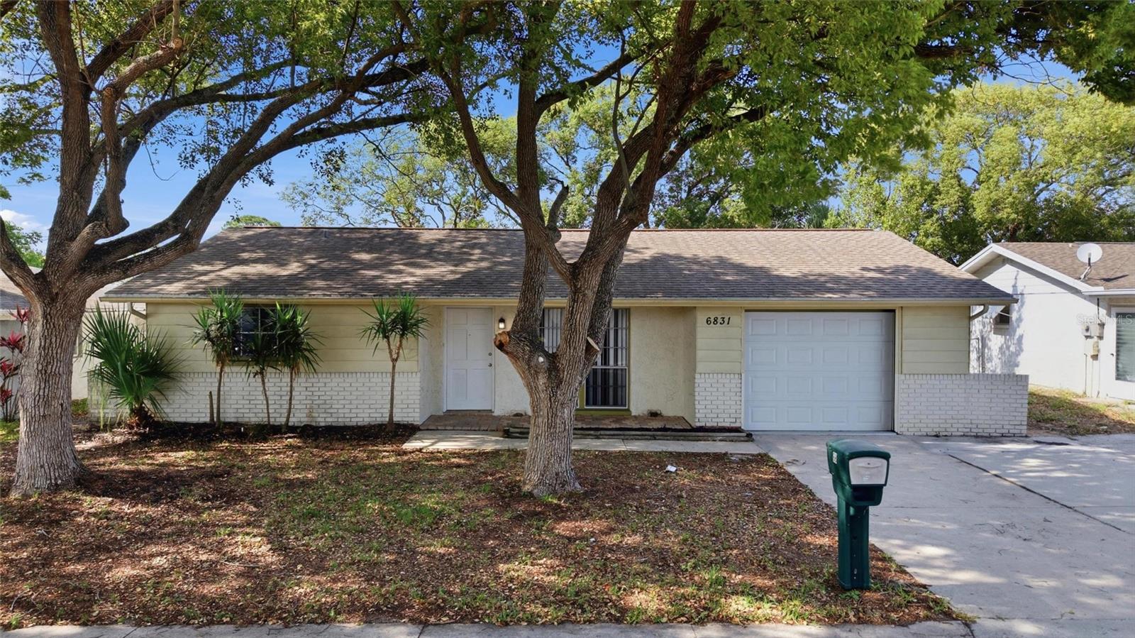 SAN CLEMENTE EAST - Residential