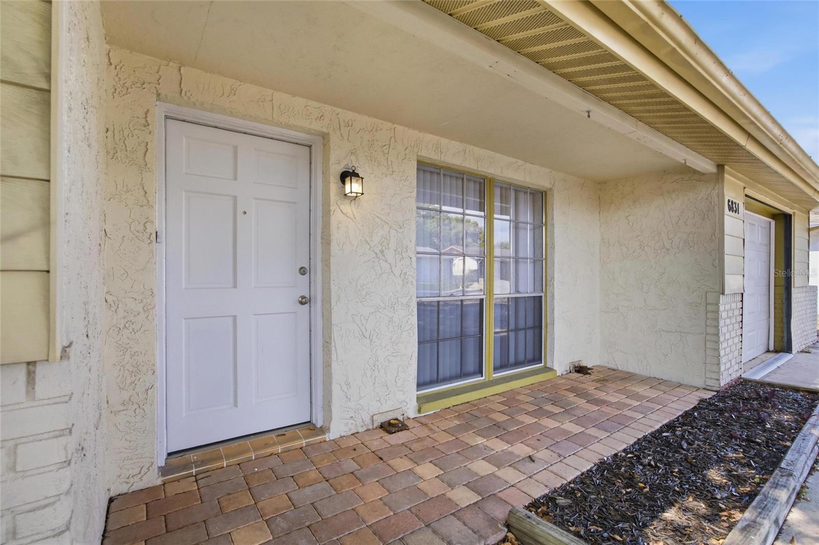 SAN CLEMENTE EAST - Residential