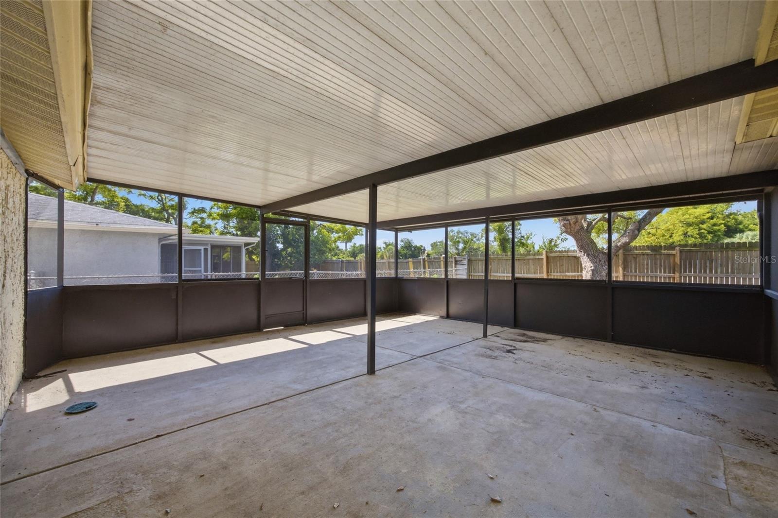 SAN CLEMENTE EAST - Residential