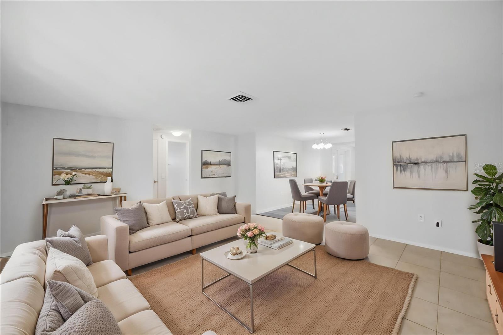 SAN CLEMENTE EAST - Residential