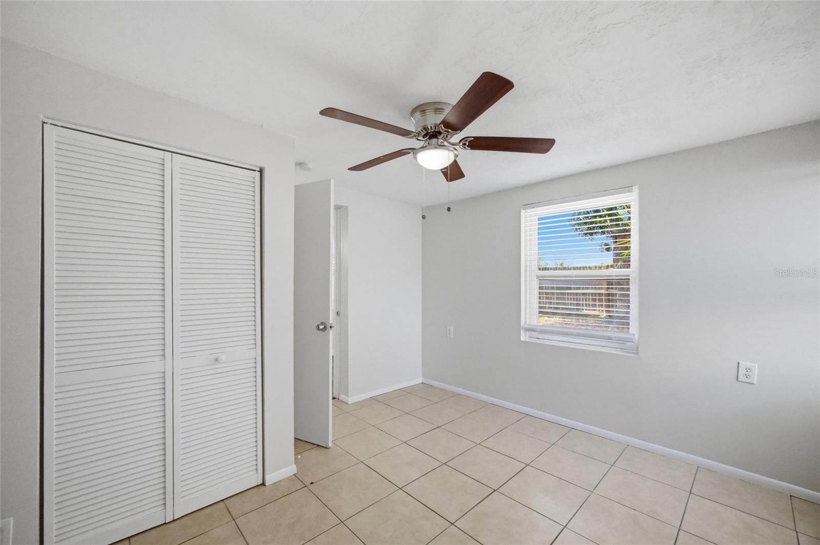 SAN CLEMENTE EAST - Residential
