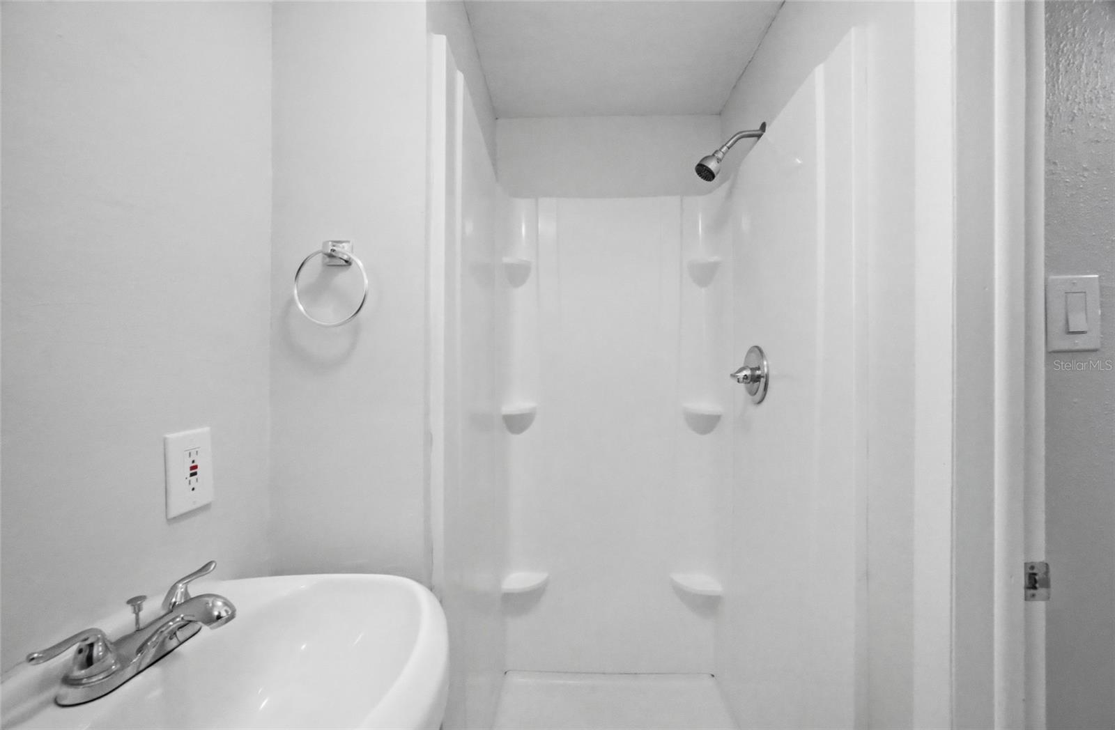 SAN CLEMENTE EAST - Residential