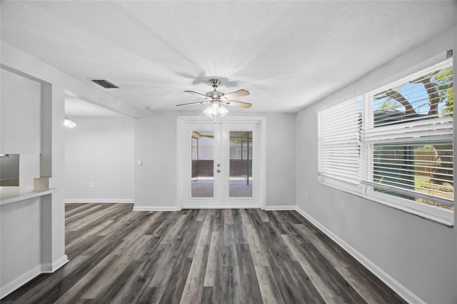 SAN CLEMENTE EAST - Residential