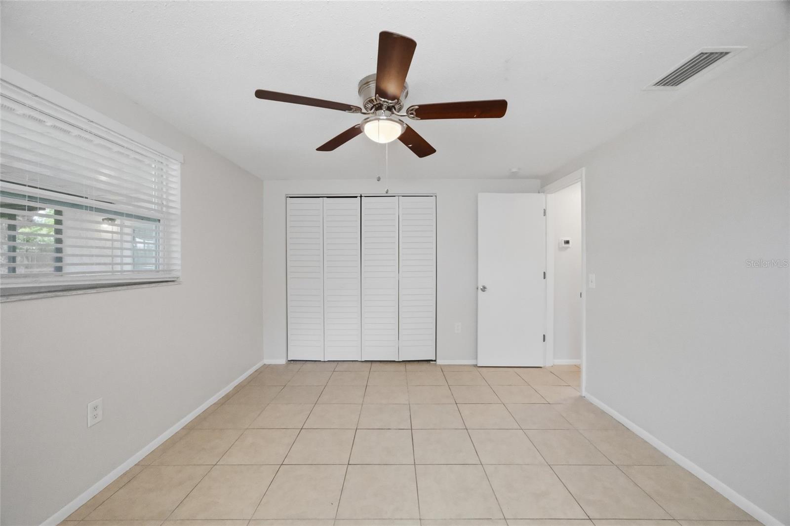 SAN CLEMENTE EAST - Residential