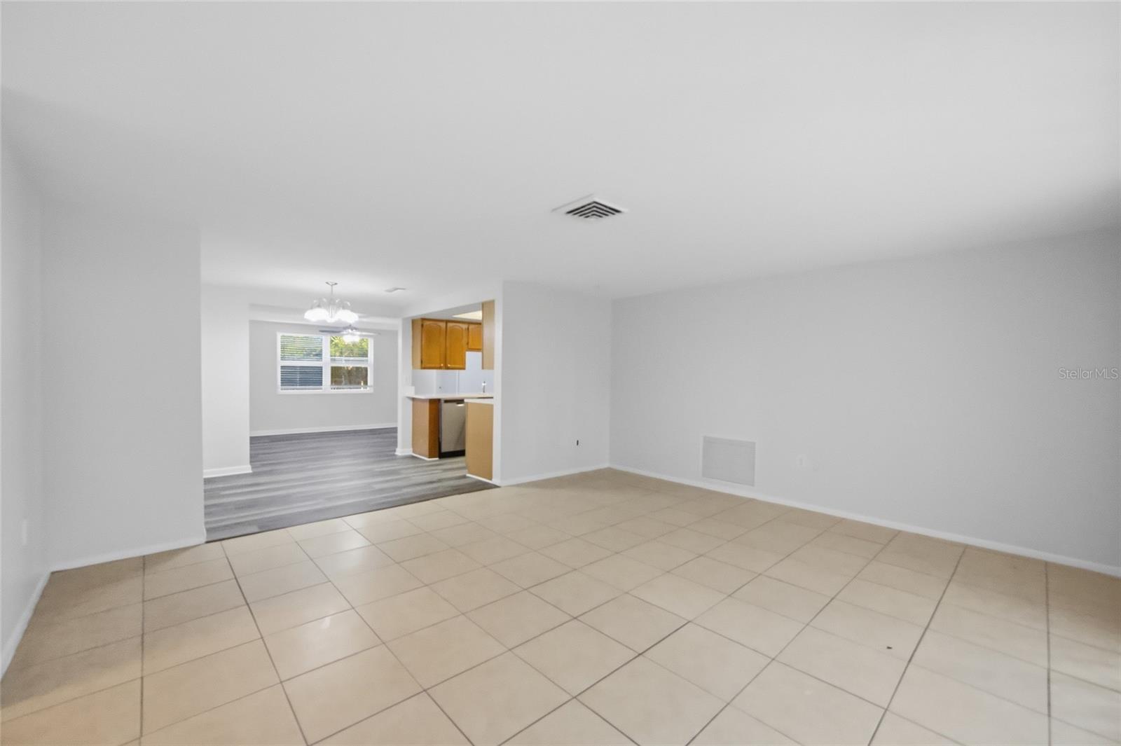 SAN CLEMENTE EAST - Residential