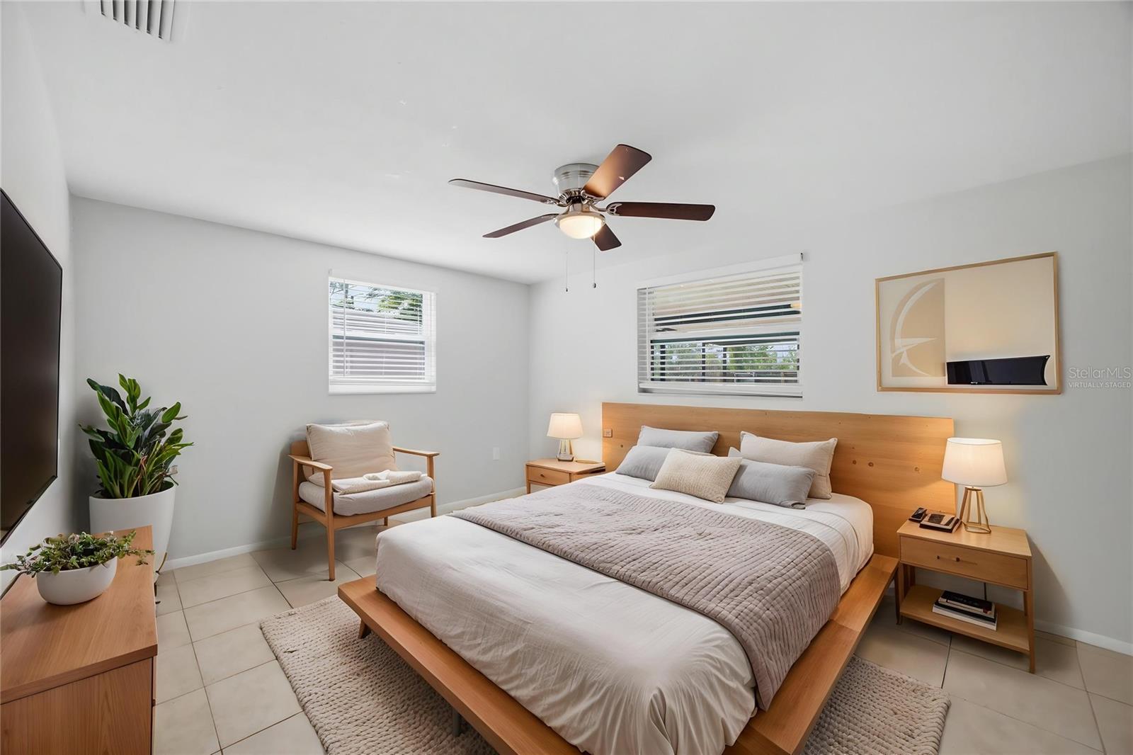 SAN CLEMENTE EAST - Residential