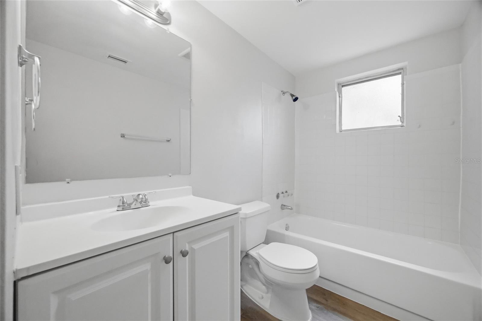 SAN CLEMENTE EAST - Residential
