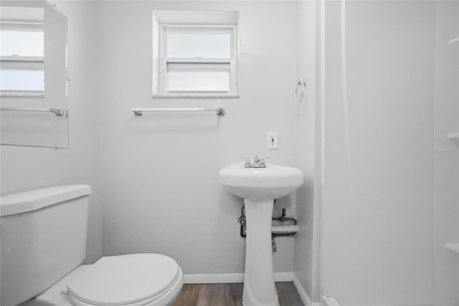 SAN CLEMENTE EAST - Residential