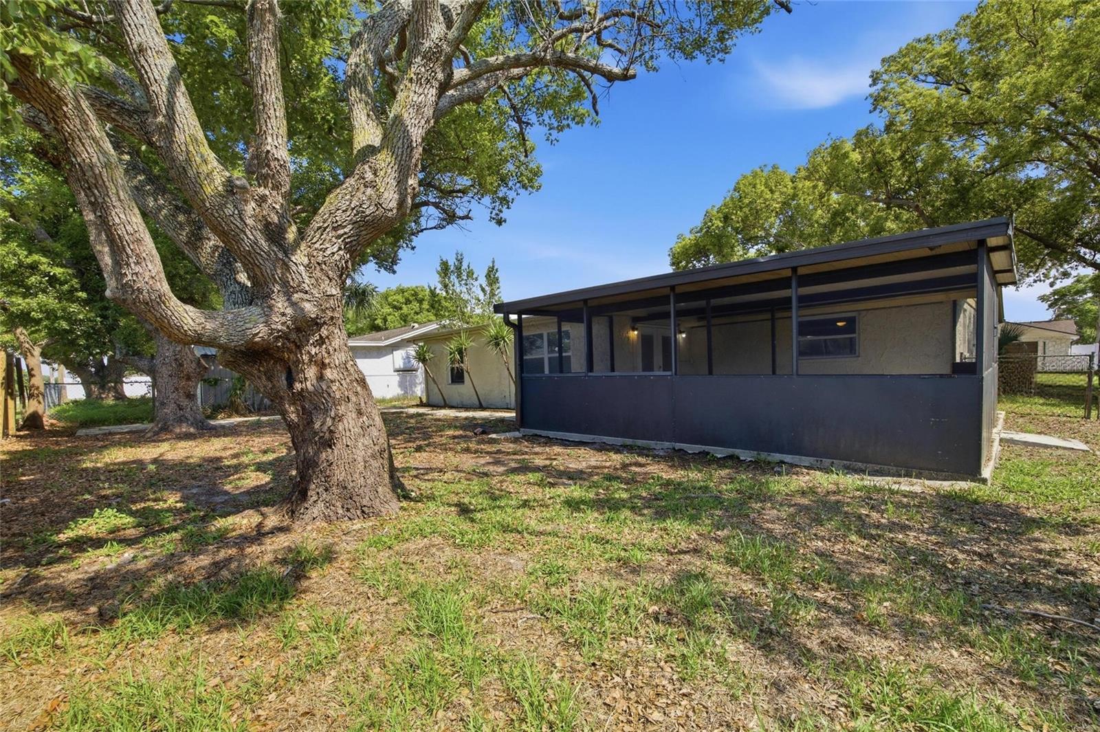 SAN CLEMENTE EAST - Residential