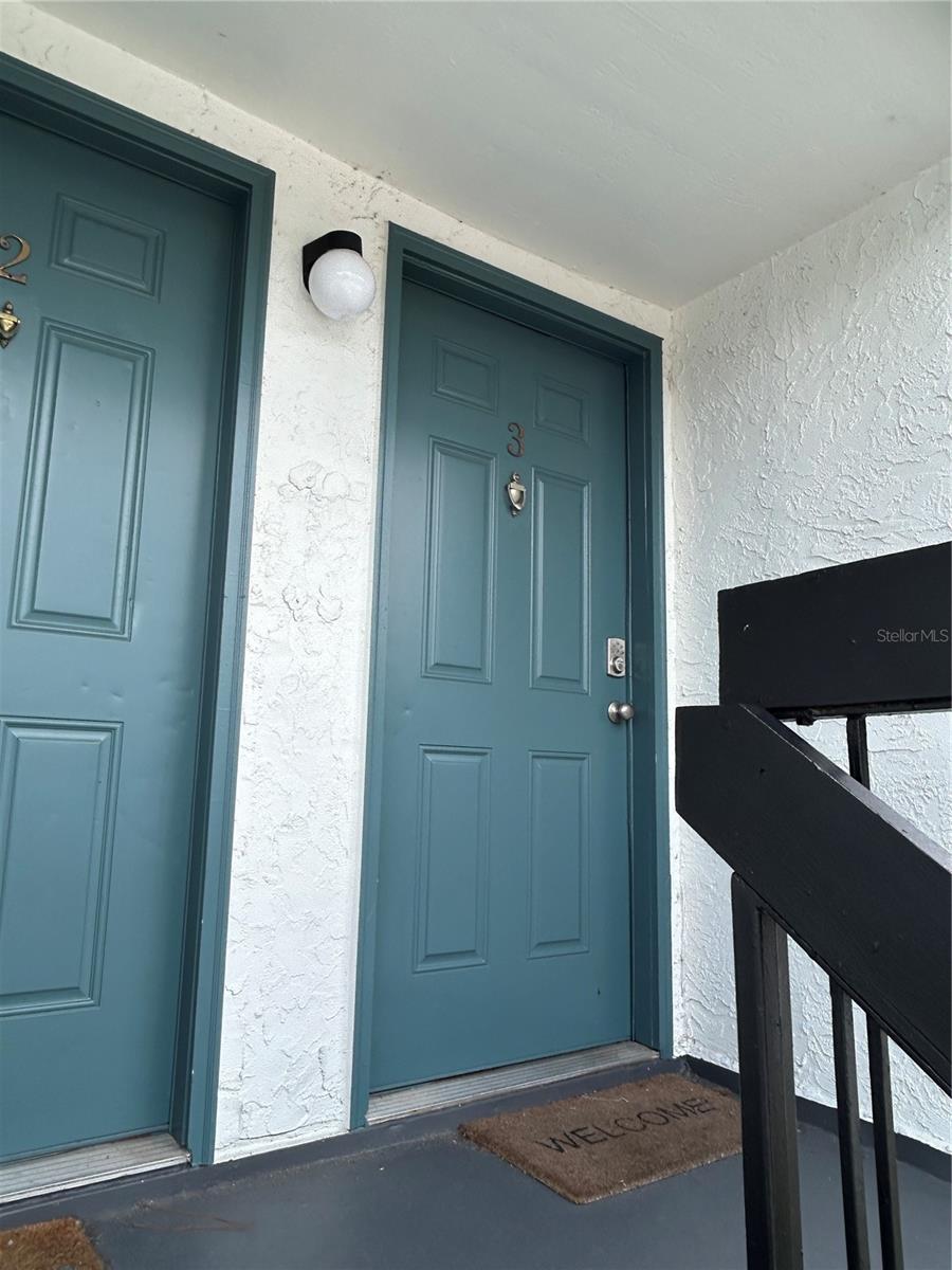 This tenant-occupied 2-bedroom, 1.5-bath townhome-style condo in the Avalon community is a ready-made addition to any investment portfolio. The property features a functional kitchen, spacious living and dining areas, and a private balcony overlooking a peaceful courtyard — all designed for lasting tenant appeal. What sets this opportunity apart is dedicated onsite professional management for this unit, ensuring smooth leasing operations, responsive tenant service, and consistent rental income for the new owner. The condominium association maintains the grounds, common areas, pools, and fitness center, giving you a well-kept community without the maintenance headaches. Located just minutes from Orlando International Airport, major highways, shopping, and dining, this property benefits from strong rental demand and long-term appreciation potential. With management and tenants already in place, plus exterior upkeep handled by the HOA, this is truly a low-maintenance, turn-key investment you can start earning from immediately.