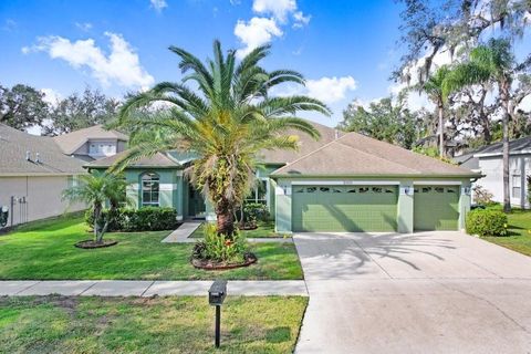 2005 WEXFORD GREEN DRIVE VALRICO FL 33594