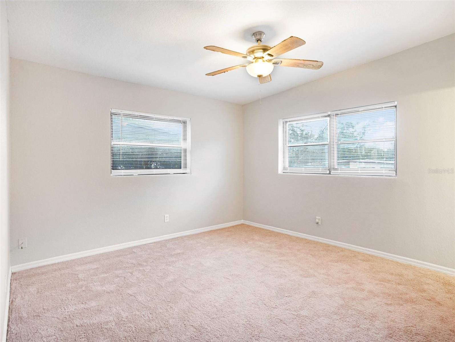 PINE RIDGE ESTATES - Residential