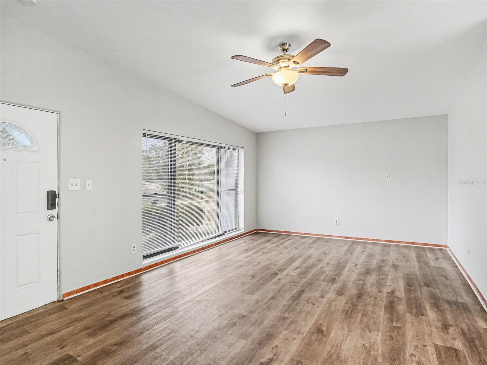 PINE RIDGE ESTATES - Residential