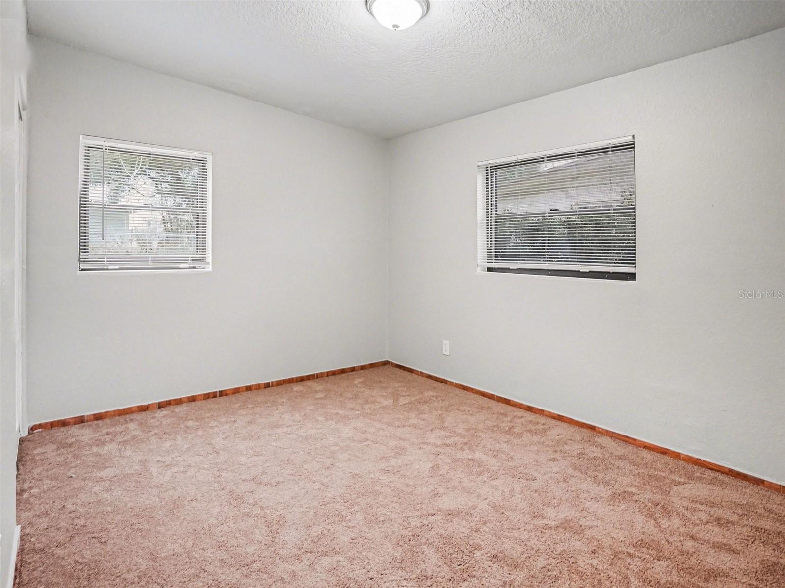 PINE RIDGE ESTATES - Residential