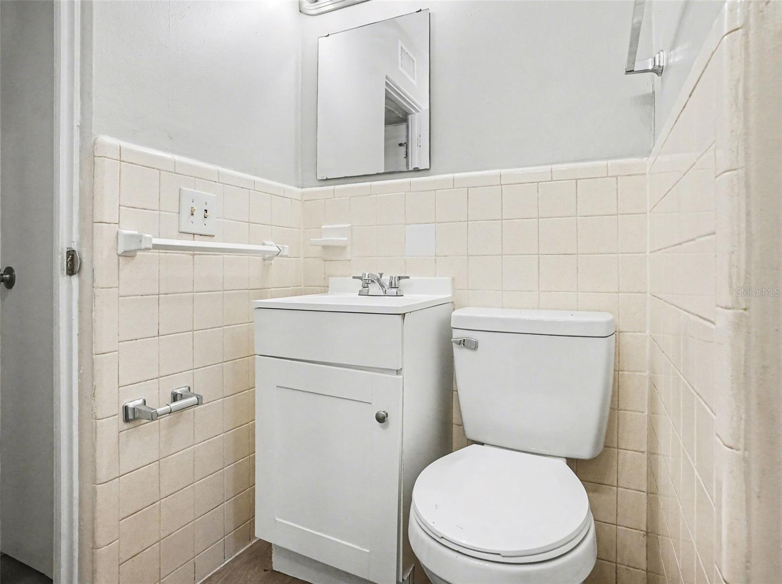 PINE RIDGE ESTATES - Residential