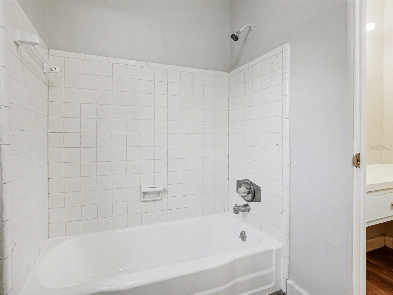 PINE RIDGE ESTATES - Residential