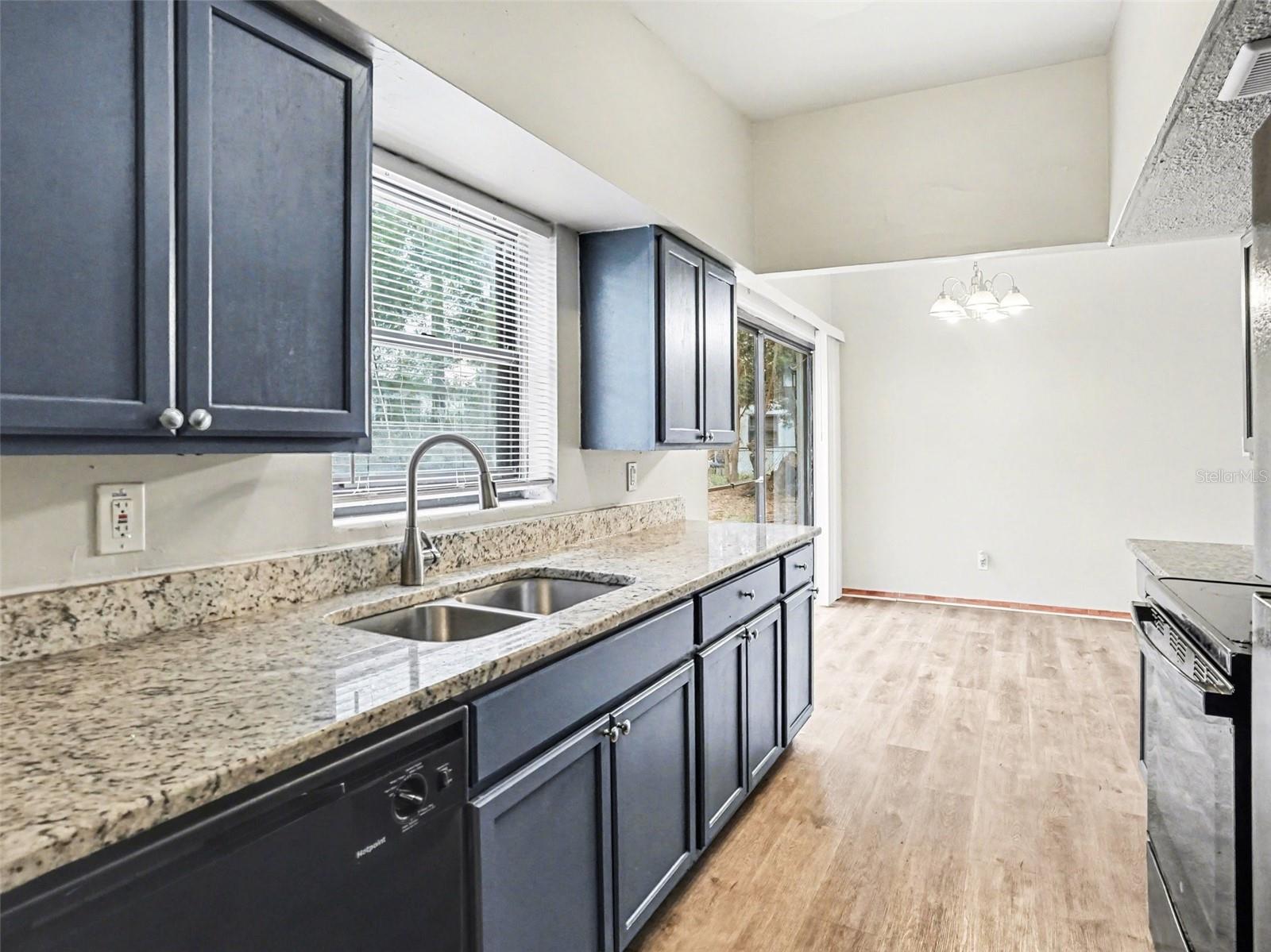 PINE RIDGE ESTATES - Residential