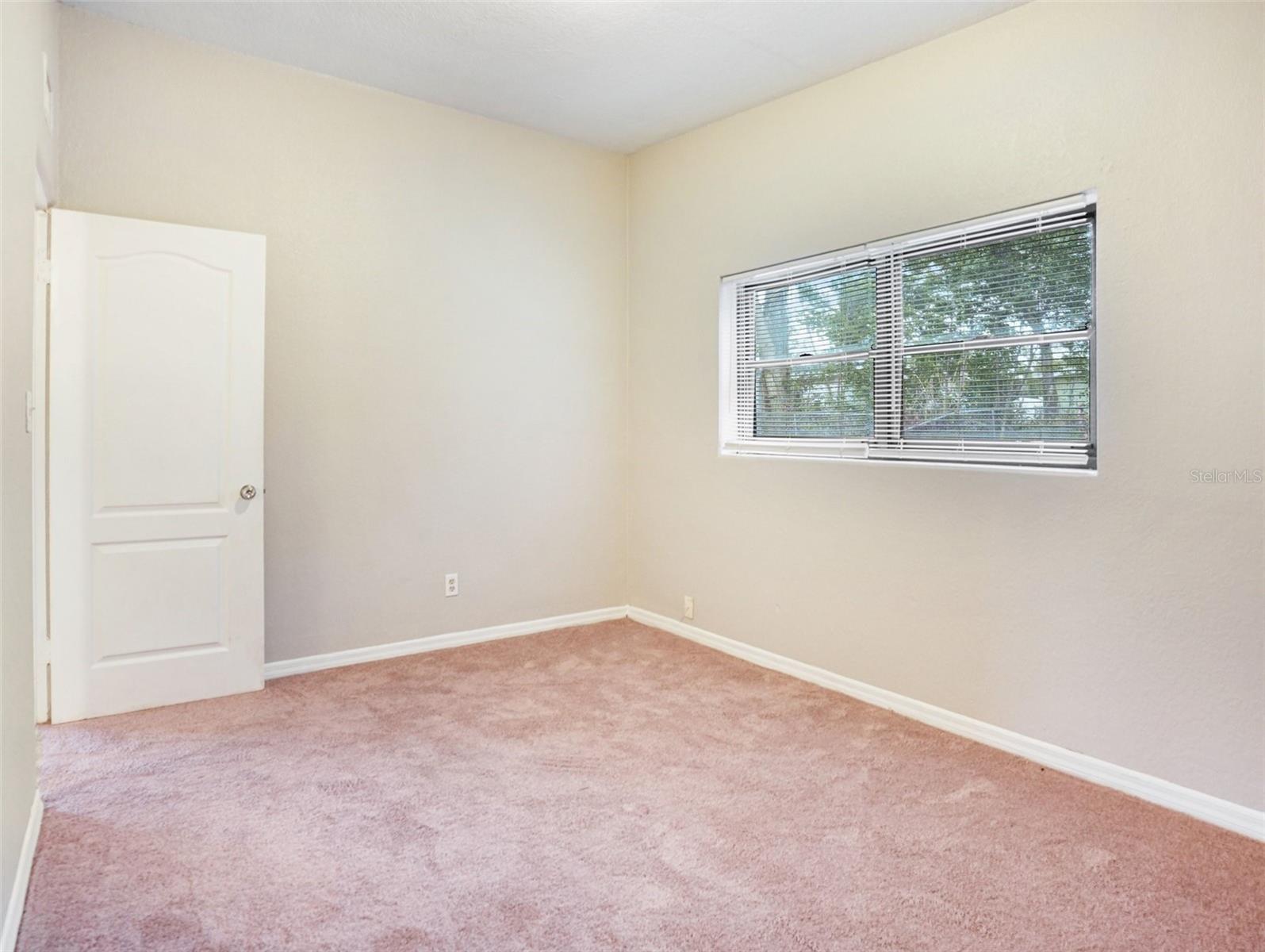 PINE RIDGE ESTATES - Residential