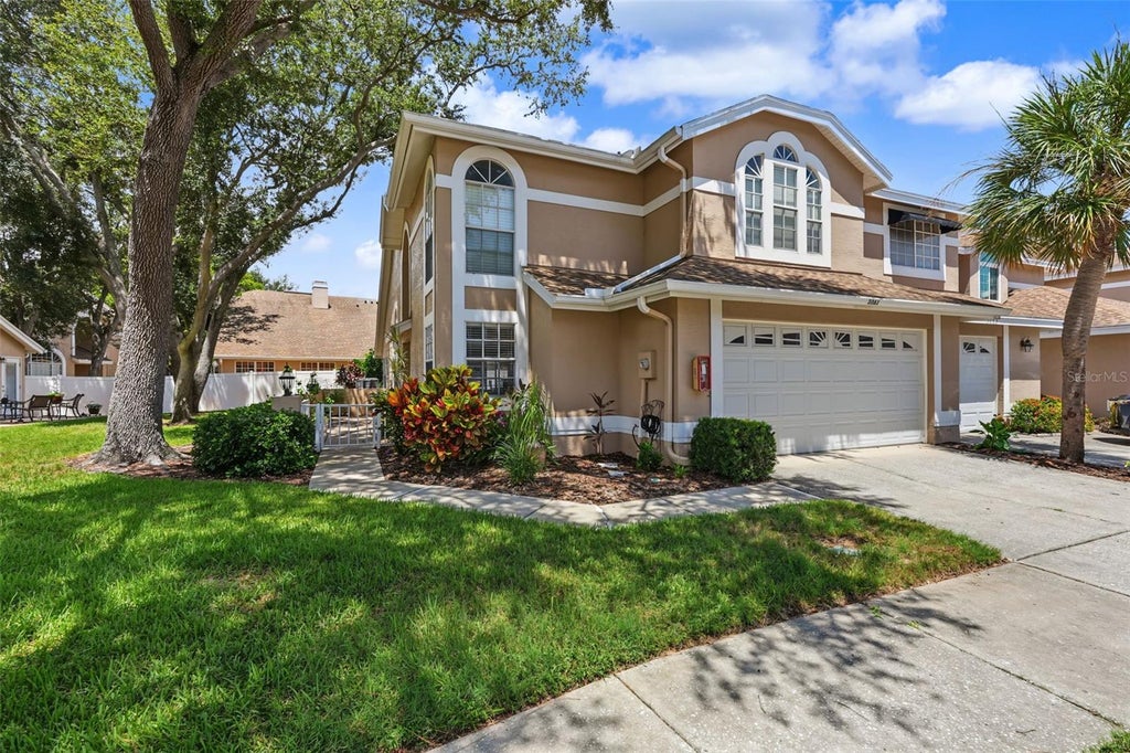 Photo of Clearwater, FL 33760 (MLS # TB8544775)