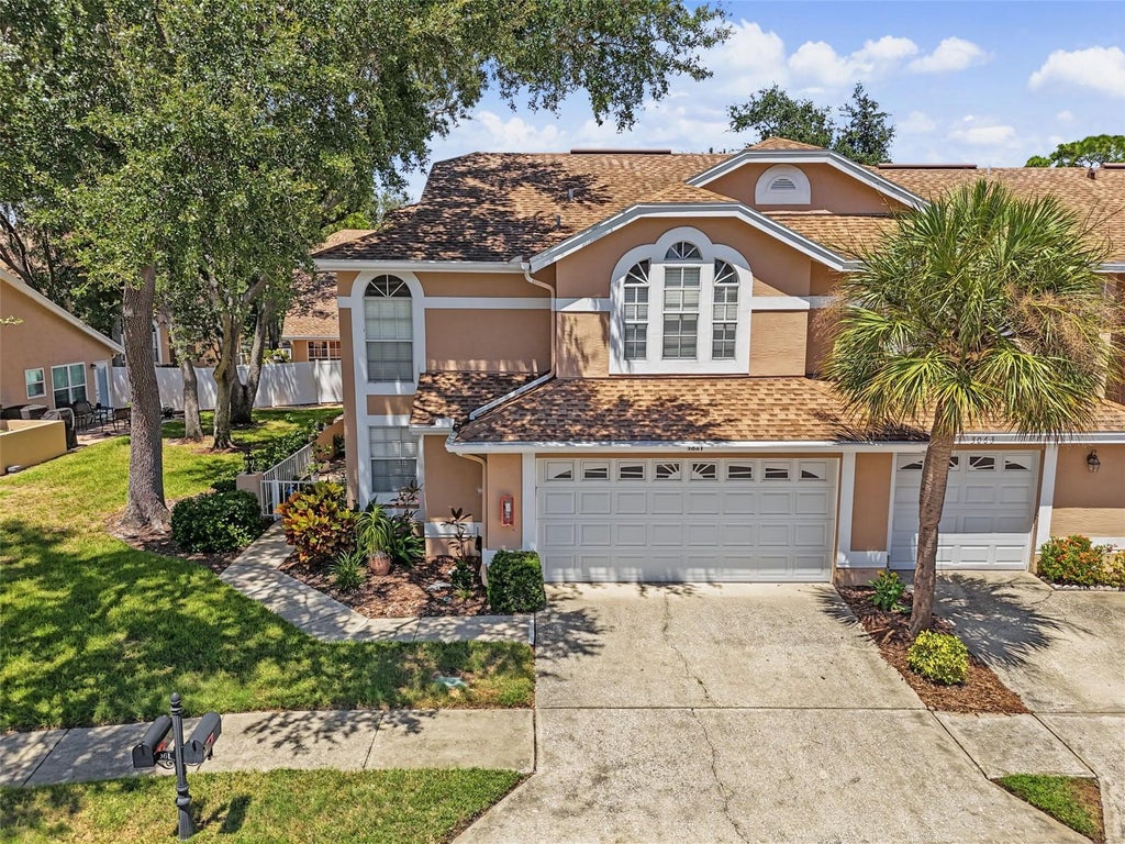 Photo of Clearwater, FL 33760 (MLS # TB8544775)