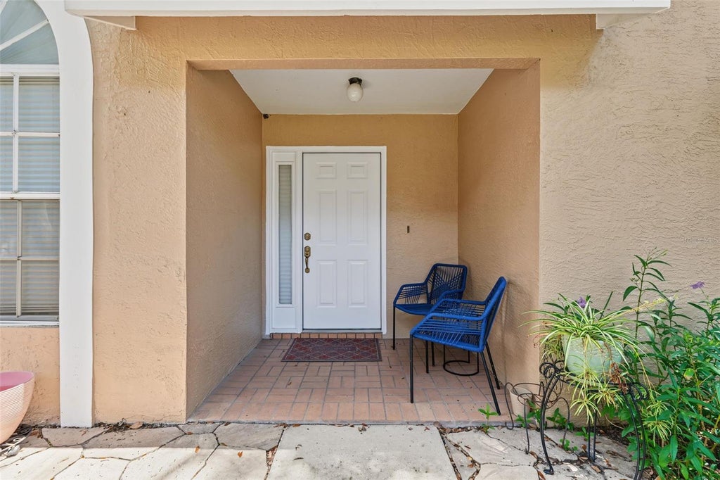 Photo of Clearwater, FL 33760 (MLS # TB8544775)