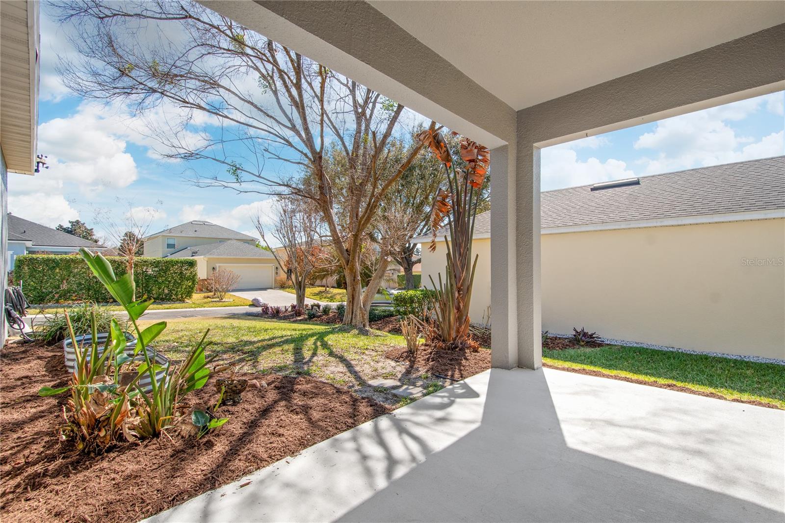 EMERSON PARK A B C D E K L M N - Residential