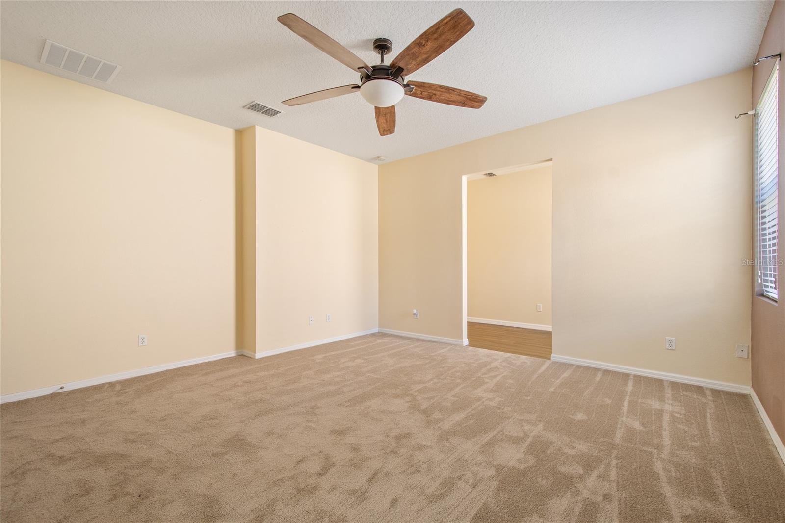 EMERSON PARK A B C D E K L M N - Residential