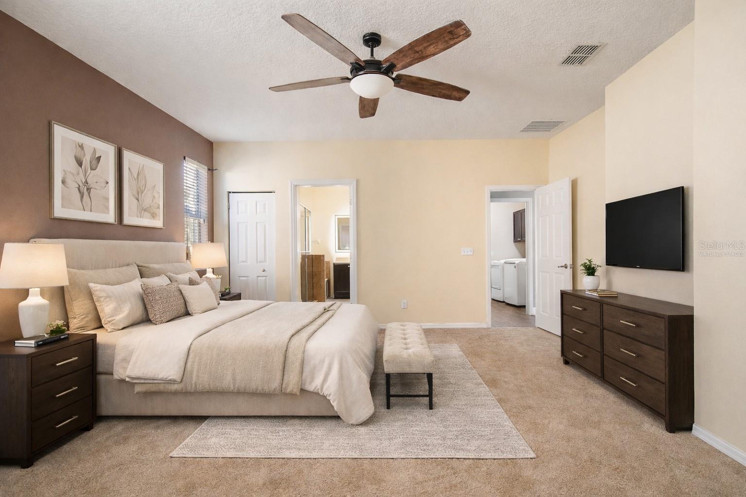 EMERSON PARK A B C D E K L M N - Residential