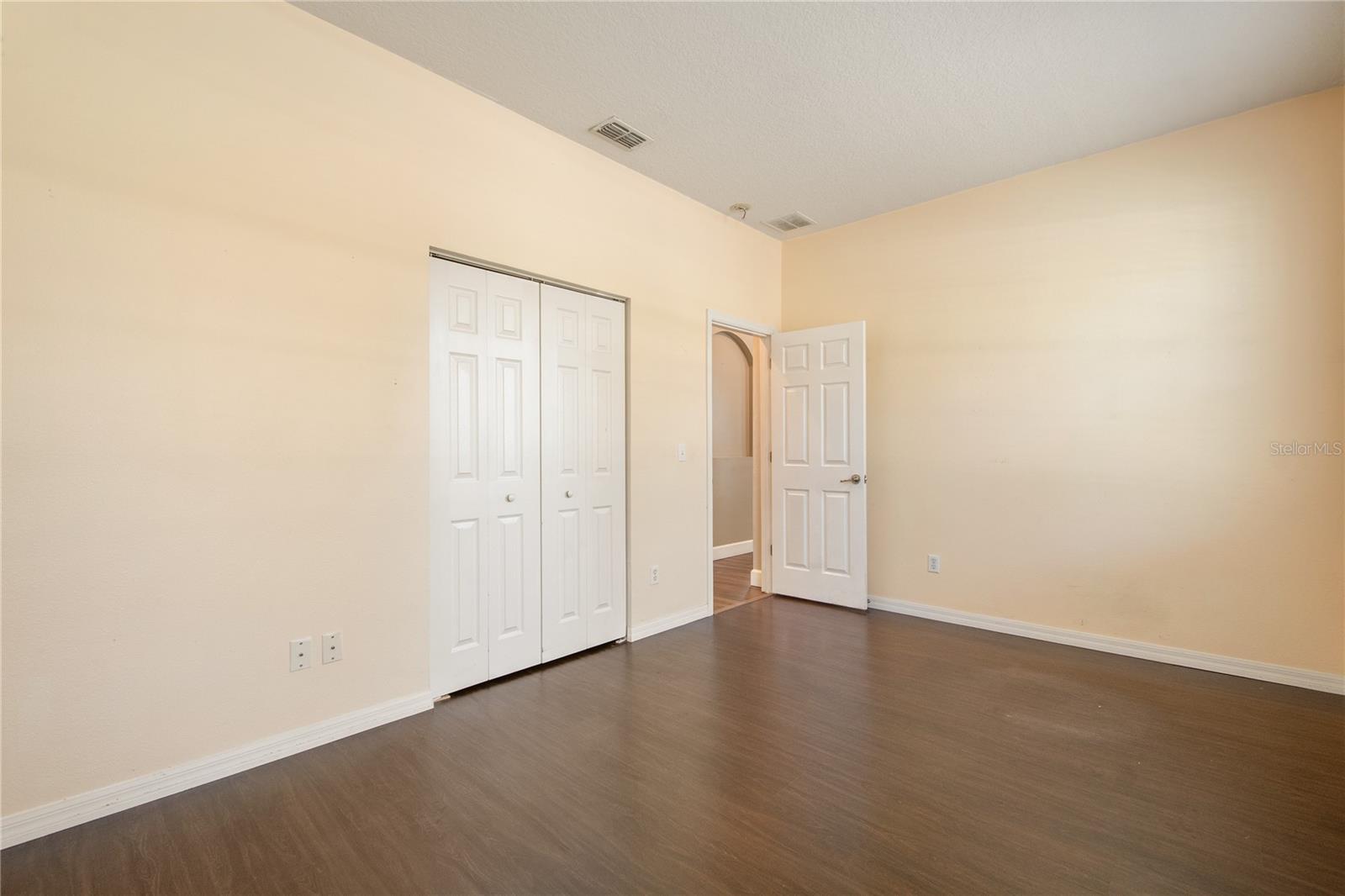 EMERSON PARK A B C D E K L M N - Residential