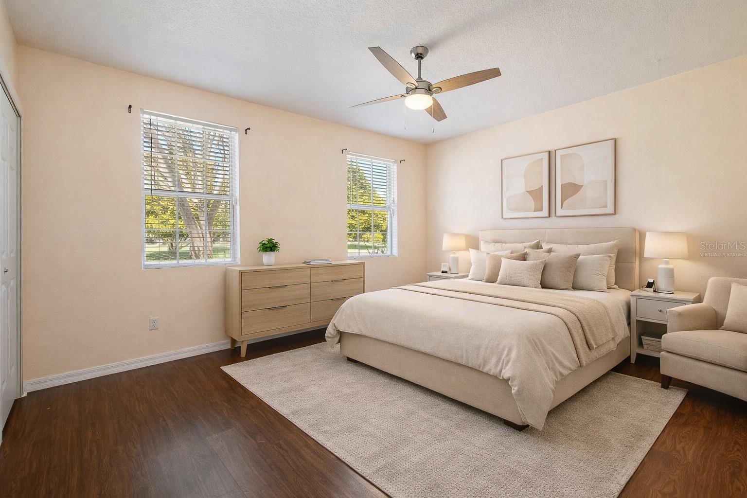 EMERSON PARK A B C D E K L M N - Residential