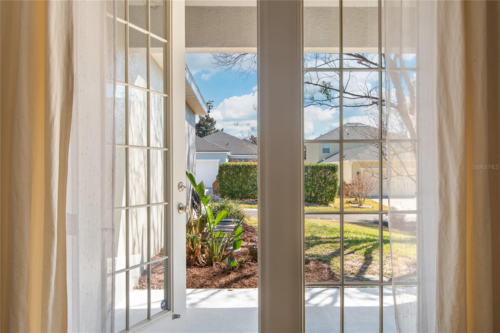 EMERSON PARK A B C D E K L M N - Residential