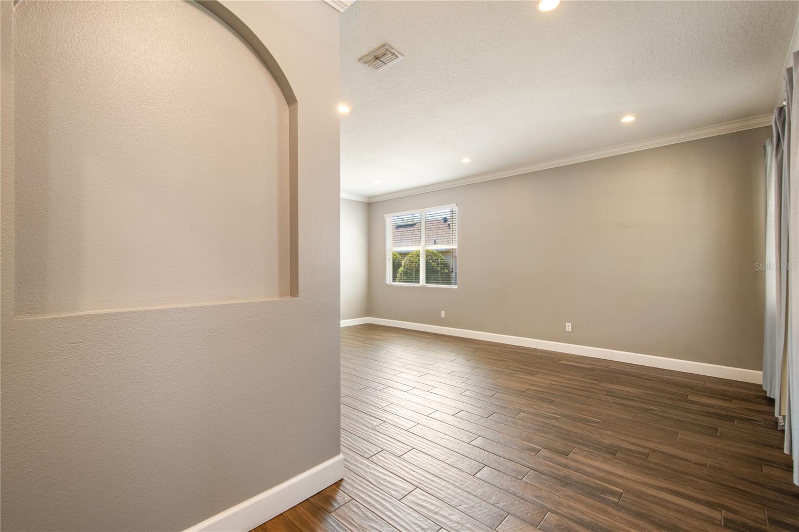 EMERSON PARK A B C D E K L M N - Residential