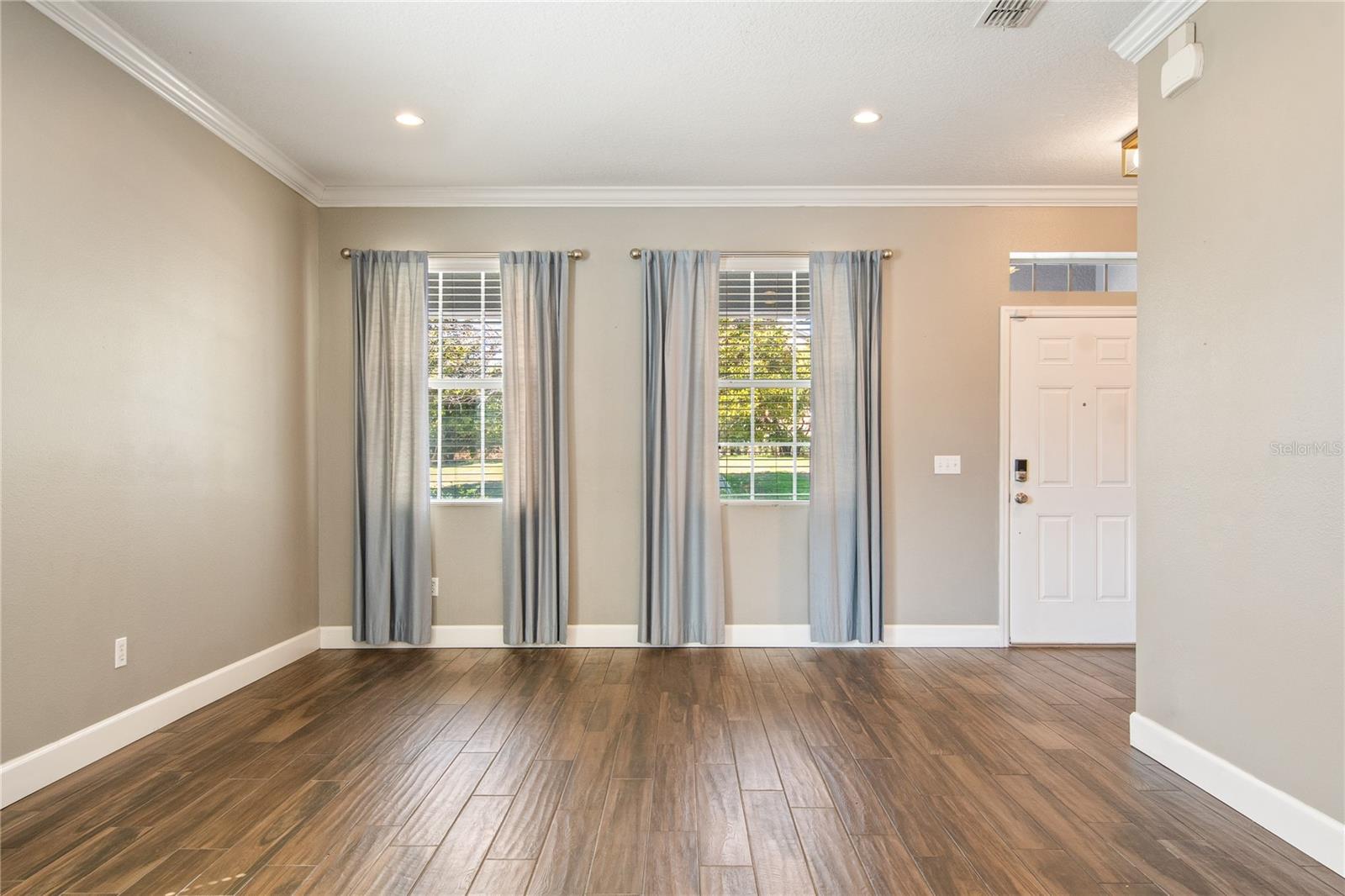 EMERSON PARK A B C D E K L M N - Residential