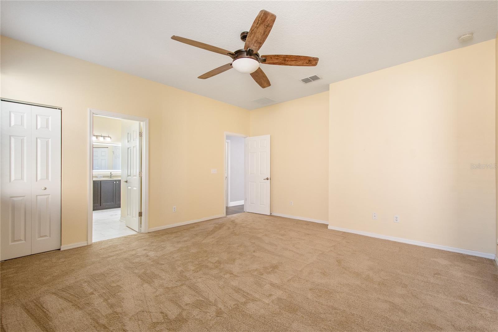 EMERSON PARK A B C D E K L M N - Residential