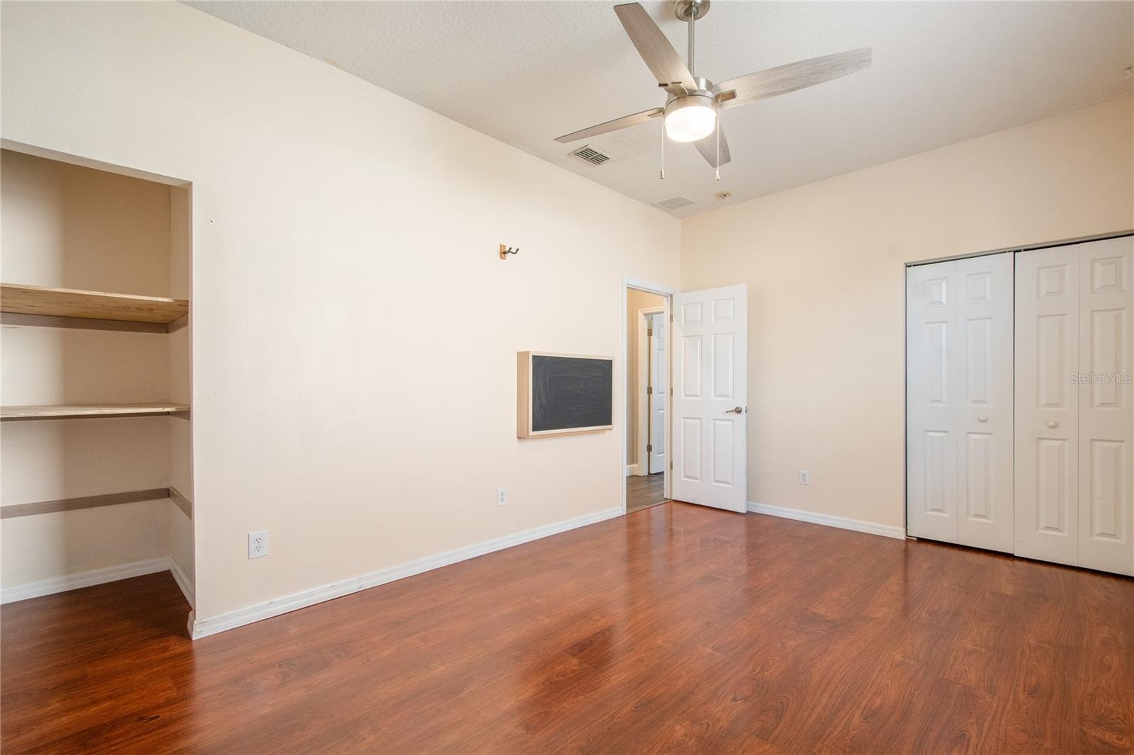 EMERSON PARK A B C D E K L M N - Residential