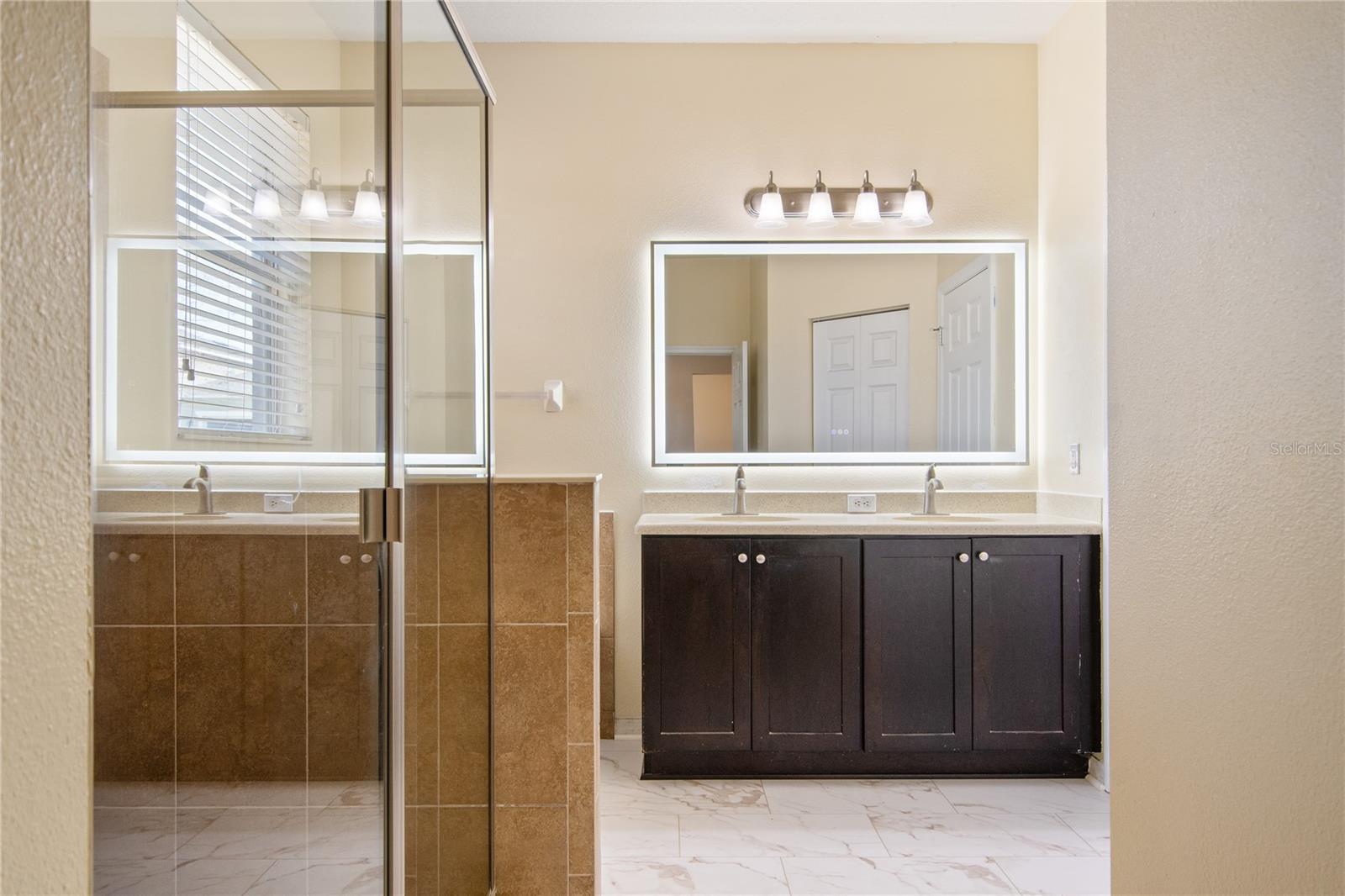 EMERSON PARK A B C D E K L M N - Residential