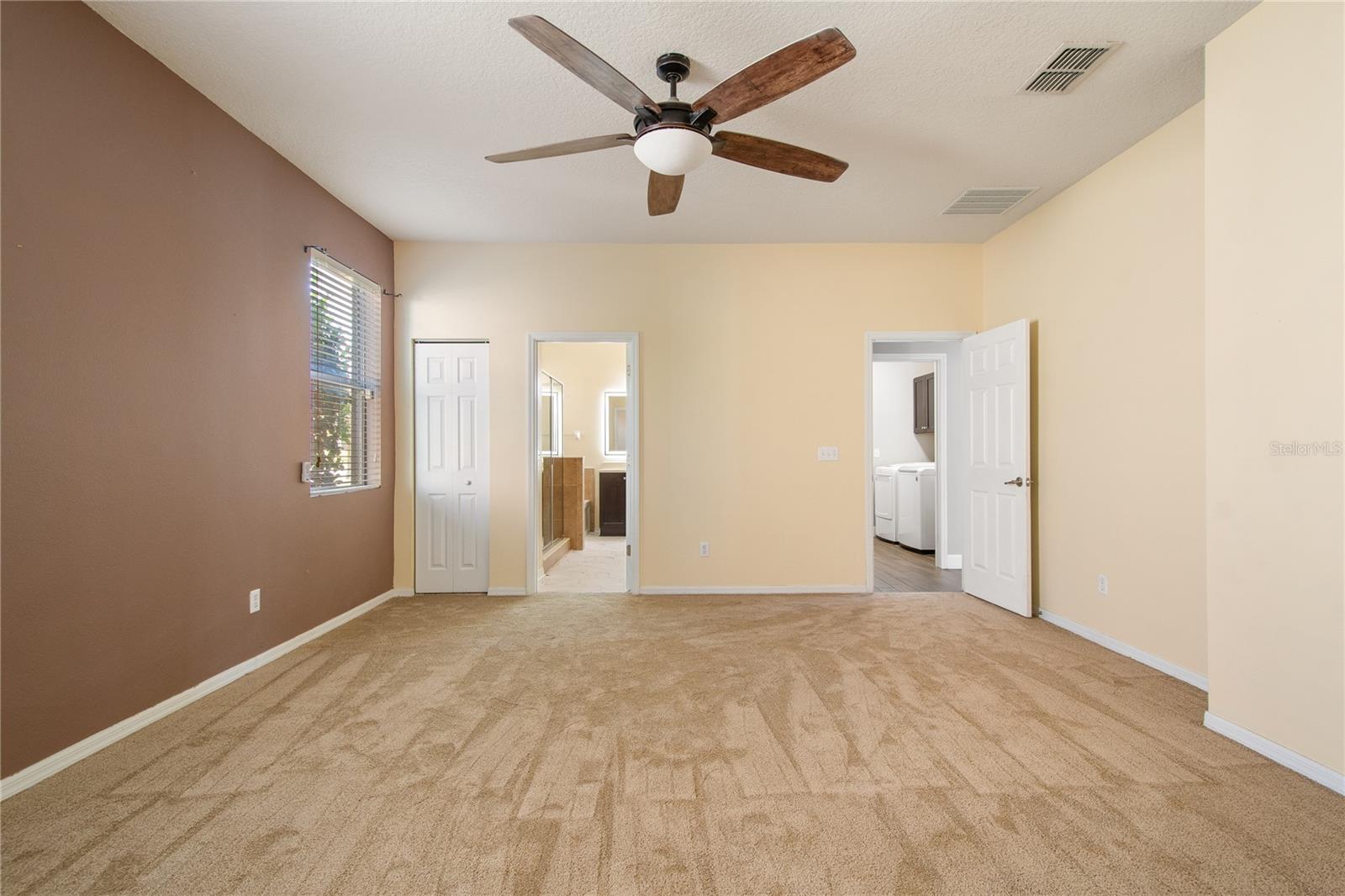 EMERSON PARK A B C D E K L M N - Residential