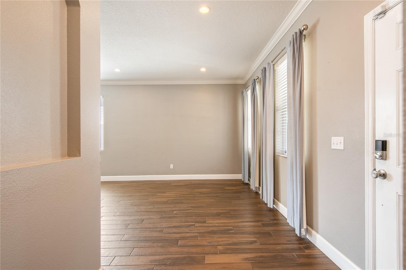 EMERSON PARK A B C D E K L M N - Residential