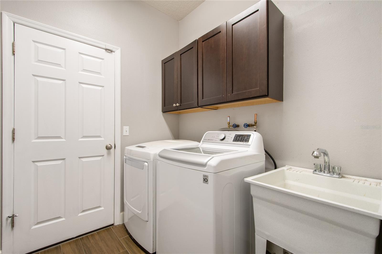 EMERSON PARK A B C D E K L M N - Residential